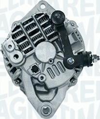 Magneti Marelli 944390513410 - Alternatore www.autoricambi360.it