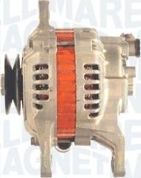 Magneti Marelli 944390513070 - Alternatore www.autoricambi360.it