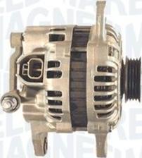 Magneti Marelli 944390513360 - Alternatore www.autoricambi360.it