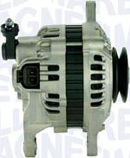Magneti Marelli 944390513210 - Alternatore www.autoricambi360.it