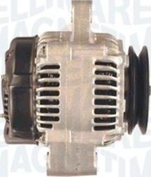 Magneti Marelli 944390512920 - Alternatore www.autoricambi360.it