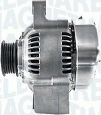 Magneti Marelli 944390512590 - Alternatore www.autoricambi360.it