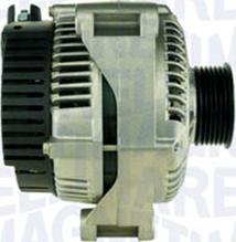Magneti Marelli 944390399410 - Alternatore www.autoricambi360.it