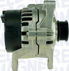 Magneti Marelli 944390395500 - Alternatore www.autoricambi360.it