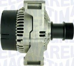 Magneti Marelli 944390396600 - Alternatore www.autoricambi360.it