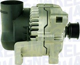 Magneti Marelli 944390390000 - Alternatore www.autoricambi360.it
