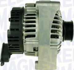 Magneti Marelli 944390398310 - Alternatore www.autoricambi360.it