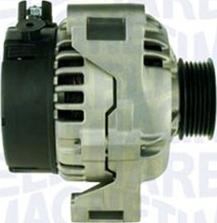 Magneti Marelli 944390393000 - Alternatore www.autoricambi360.it