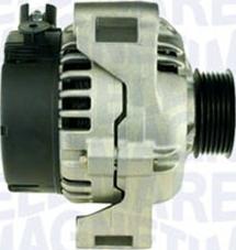 Magneti Marelli 944390397600 - Alternatore www.autoricambi360.it