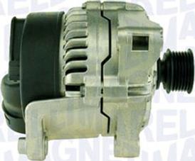Magneti Marelli 944390397200 - Alternatore www.autoricambi360.it