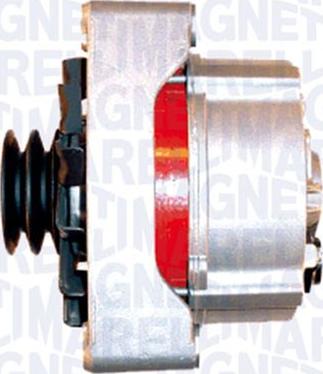 Magneti Marelli 944390341200 - Alternatore www.autoricambi360.it