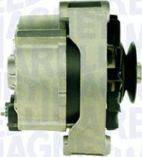 Magneti Marelli 944390341700 - Alternatore www.autoricambi360.it