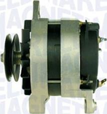 Magneti Marelli 944390348610 - Alternatore www.autoricambi360.it