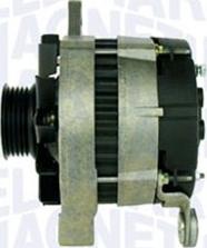 Magneti Marelli 944390348110 - Alternatore www.autoricambi360.it