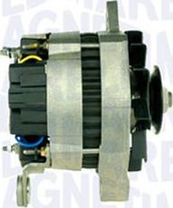 Magneti Marelli 944390347810 - Alternatore www.autoricambi360.it