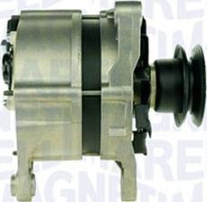 Magneti Marelli 944390356700 - Alternatore www.autoricambi360.it