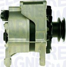 Magneti Marelli 944390358000 - Alternatore www.autoricambi360.it
