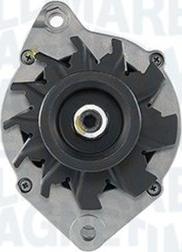 Magneti Marelli 944390357100 - Alternatore www.autoricambi360.it