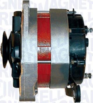 Magneti Marelli 944390369010 - Alternatore www.autoricambi360.it