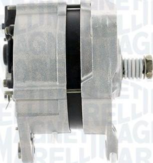Magneti Marelli 944390366600 - Alternatore www.autoricambi360.it