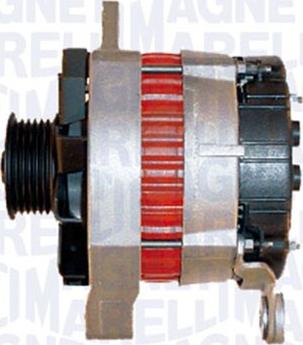 Magneti Marelli 944390368800 - Alternatore www.autoricambi360.it
