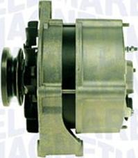 Magneti Marelli 944390362500 - Alternatore www.autoricambi360.it