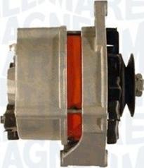 Magneti Marelli 944390308800 - Alternatore www.autoricambi360.it