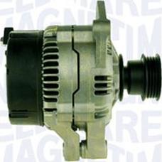 Magneti Marelli 944390389400 - Alternatore www.autoricambi360.it