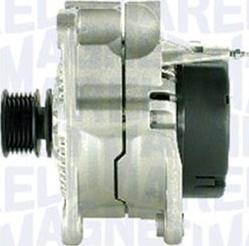 Magneti Marelli 944390380700 - Alternatore www.autoricambi360.it