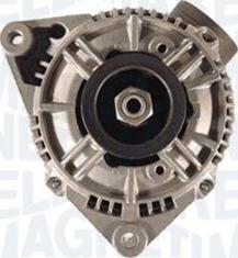 Magneti Marelli 944390381800 - Alternatore www.autoricambi360.it