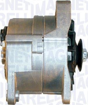 Magneti Marelli 944390383000 - Alternatore www.autoricambi360.it