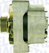 Magneti Marelli 944390339100 - Alternatore www.autoricambi360.it