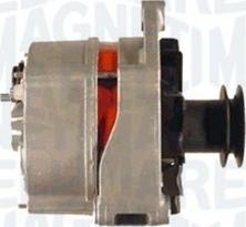 Magneti Marelli 944390331600 - Alternatore www.autoricambi360.it