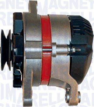 Magneti Marelli 944390338900 - Alternatore www.autoricambi360.it