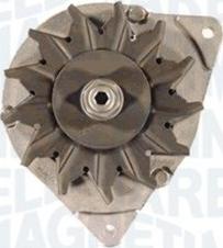 Magneti Marelli 944390338600 - Alternatore www.autoricambi360.it