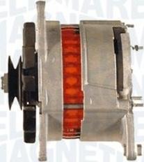 Magneti Marelli 944390338300 - Alternatore www.autoricambi360.it
