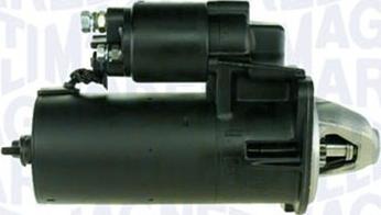 Magneti Marelli 944280146000 - Motorino d'avviamento www.autoricambi360.it
