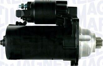 Magneti Marelli 944280169800