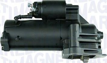Magneti Marelli 944280800940