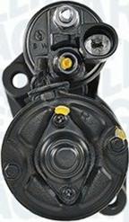 Magneti Marelli 944280802140 - Motorino d'avviamento www.autoricambi360.it