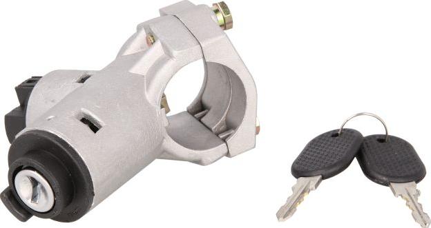 Magneti Marelli 940021506010 - Interruttore, Accensione / motorino d'avviamento www.autoricambi360.it