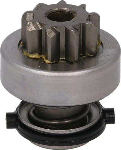 Magneti Marelli 940113020282 - Pignone, Motorino d'avviamento www.autoricambi360.it