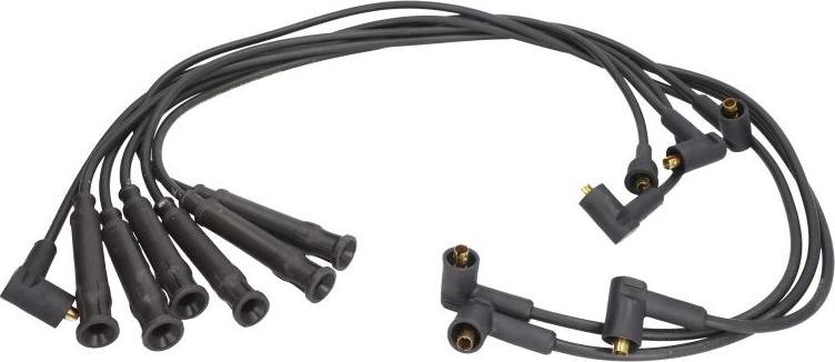 Magneti Marelli 941318111044 - Kit cavi accensione www.autoricambi360.it