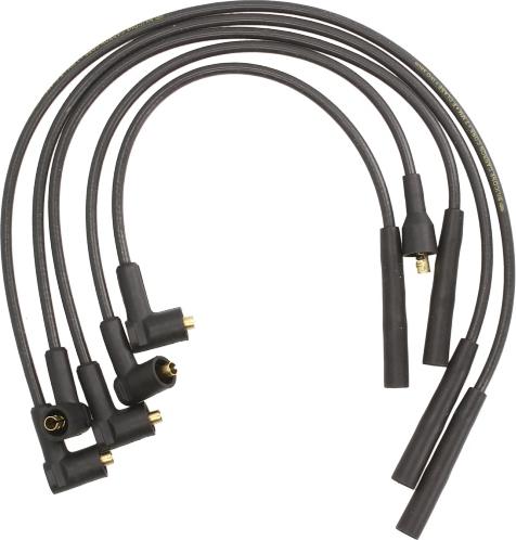 Magneti Marelli 941318111071 - Kit cavi accensione www.autoricambi360.it