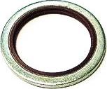 Magneti Marelli 960192 - Anello di tenuta, vite di scarico olio www.autoricambi360.it