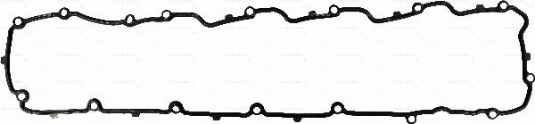 Magneti Marelli 922320 - Guarnizione, Copritestata www.autoricambi360.it