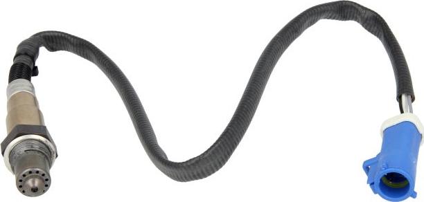 Magneti Marelli 466016355090 - Sonda lambda www.autoricambi360.it