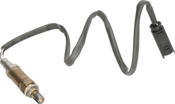 Magneti Marelli 466016355062 - Sonda lambda www.autoricambi360.it