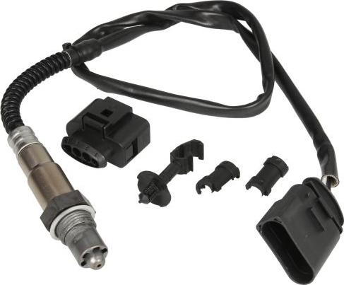 Magneti Marelli 466016355001 - Sonda lambda www.autoricambi360.it