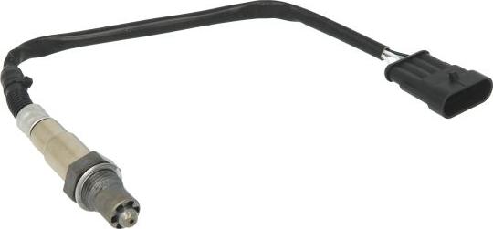 Magneti Marelli 466016355002 - Sonda lambda www.autoricambi360.it